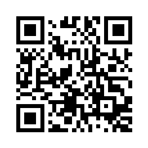 尽管心底里仍有开窗见海的梦想二维码生成