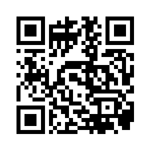 尽管心里对这个人讨厌到了极点二维码生成