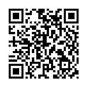 尽管心里无比期望最先被救的是宜伦郡主二维码生成