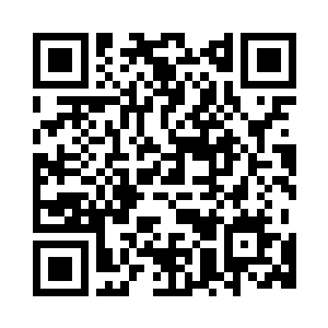 尽管心里还是有个声音在说着不行二维码生成