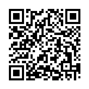 尽管您具有狼人先祖最痛恨的血族血脉二维码生成