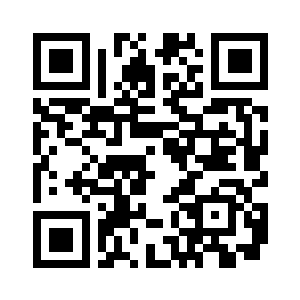 尽管情非得已但他隐瞒身份这事二维码生成