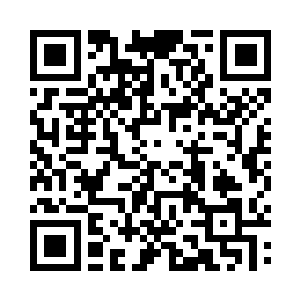 尽管我也不想开除林烽这么一个优秀的学生二维码生成