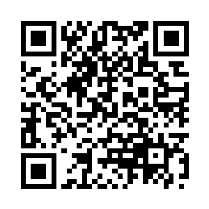 尽管我们成为朋友的时间晚了一些二维码生成