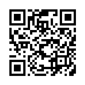 尽管我们暗中阻挠打压着仙鹤门二维码生成