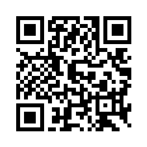 尽管我发现不怕煞气二维码生成