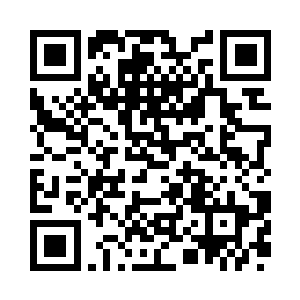 尽管我可以确定我已经喜欢上了白奇雪二维码生成