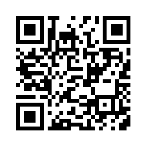 尽管我已经努力让自己淡定二维码生成