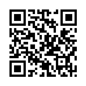 尽管我的气势已经汹涌澎湃二维码生成