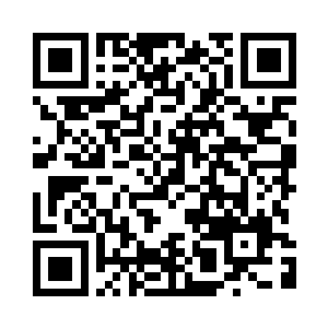 尽管我知道这里是妖族栖息的地方二维码生成