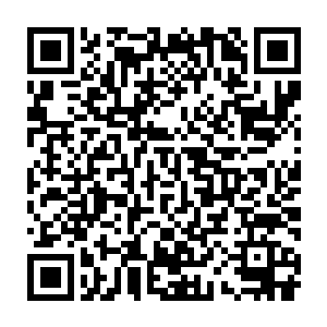 尽管我身上还散发着一个解剖学的学生身上应该有的福尔马林的气味二维码生成