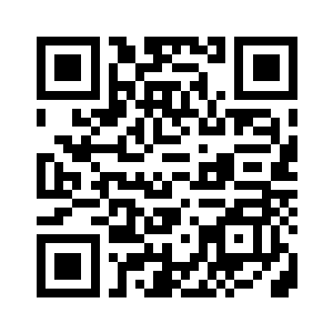 尽管战斗的天平暂时维持了平衡二维码生成