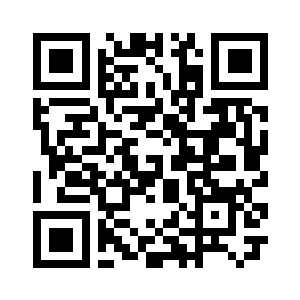 尽管战斗程度是一样的激烈二维码生成