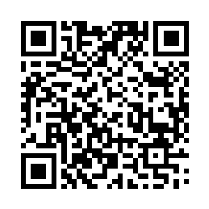 尽管手中的股份早就被迫出售给了谷歌二维码生成