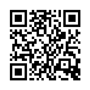 尽管才从朱平安那得知切法二维码生成