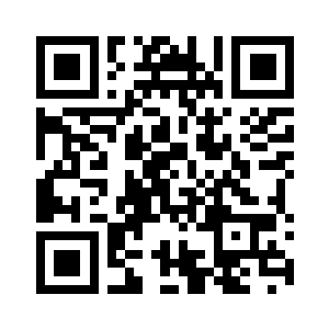 尽管把这种恐惧深深的藏在心底二维码生成