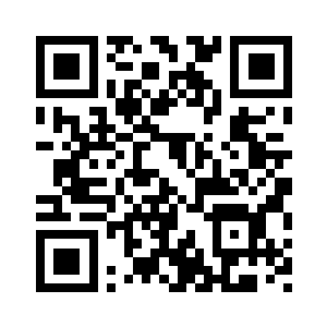 尽管拳神殿严令大河两岸的居民二维码生成