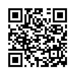 尽管拾荒者的机甲看起来不咋地二维码生成