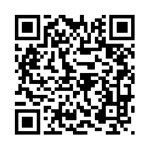 尽管拿出初生牛犊不怕虎的姿态来二维码生成