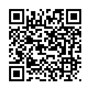 尽管据说彼此间还曾有过一些小误会二维码生成