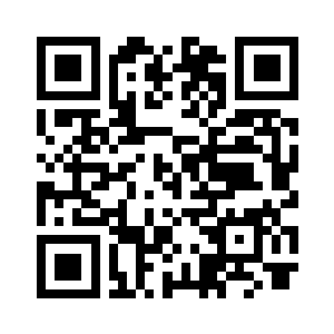 尽管掌柜的已经是双倍要价了二维码生成