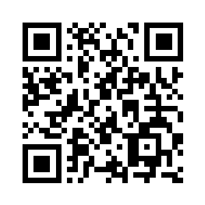 尽管推到他身上就行二维码生成