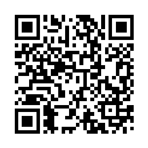 尽管攀上卢广效是最符合长期利益的二维码生成