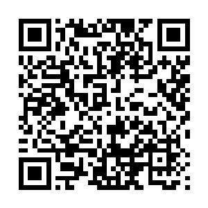 尽管方其才言辞之中有着一些个人主观感情意识在里面二维码生成