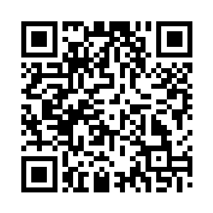 尽管方剑雄一直在努力消除封建帝皇的传承二维码生成