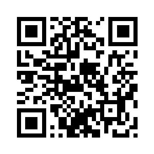 尽管旁边有着满满的饮水机二维码生成