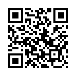 尽管无人提及他的青词二维码生成