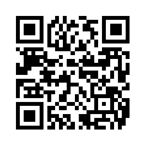 尽管无尽深渊的阵法力量消失了二维码生成