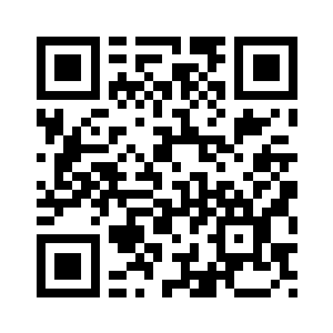 尽管无数次告诫自己二维码生成