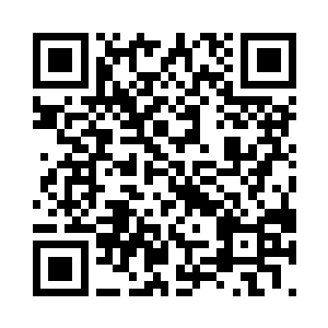 尽管早就知道楚枫是龙纹级皇袍界灵师二维码生成