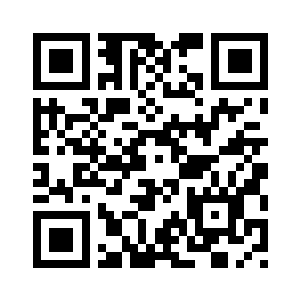 尽管早就知道王玉娴实力强横二维码生成