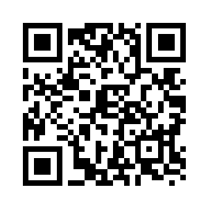 尽管早就知道阵法不简单二维码生成