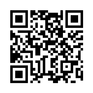 尽管时间已经到了晚上十点多二维码生成