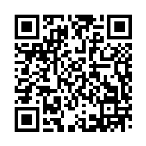 尽管明知道盲目放炮不可能有太大的效果二维码生成