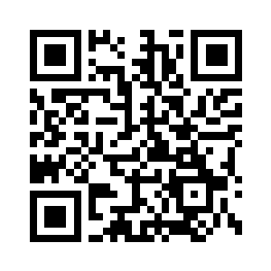 尽管昨晚一直在看文件二维码生成