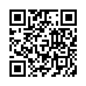 尽管是一颗豆子化出的一兵一马二维码生成