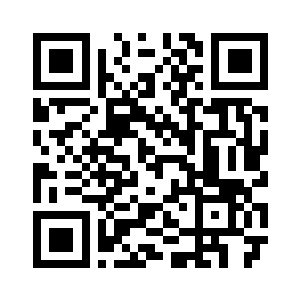 尽管是借助了许多外在的力量二维码生成