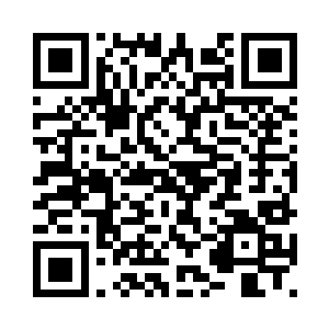 尽管是号称攻击性最强的大道之一二维码生成