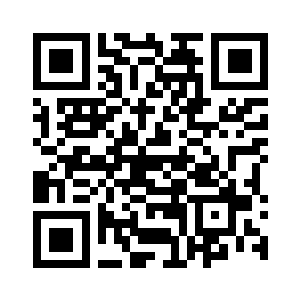 尽管是听到了柳逸尘违心的谎言二维码生成