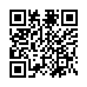 尽管是在一个城堡之中二维码生成