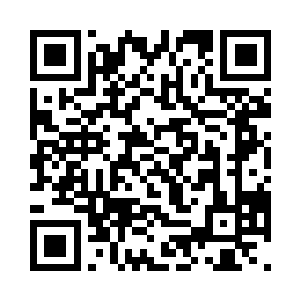 尽管是第一次听到活生生的女娲族说话二维码生成