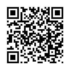 尽管晏季景一直想掩饰咳嗽的样子二维码生成