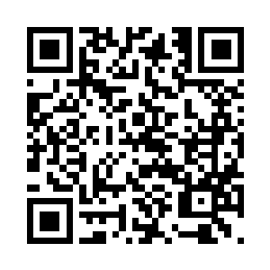 尽管暂时不能吞噬妖兽的精血来成长二维码生成