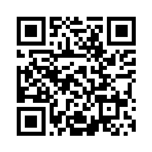 尽管最强能封印先天境的修行者二维码生成