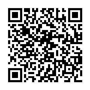 尽管最终只有三千名球迷能够进入凯尔特人公园球场二维码生成