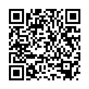 尽管最近几年依然只能在一些影片里充当二维码生成